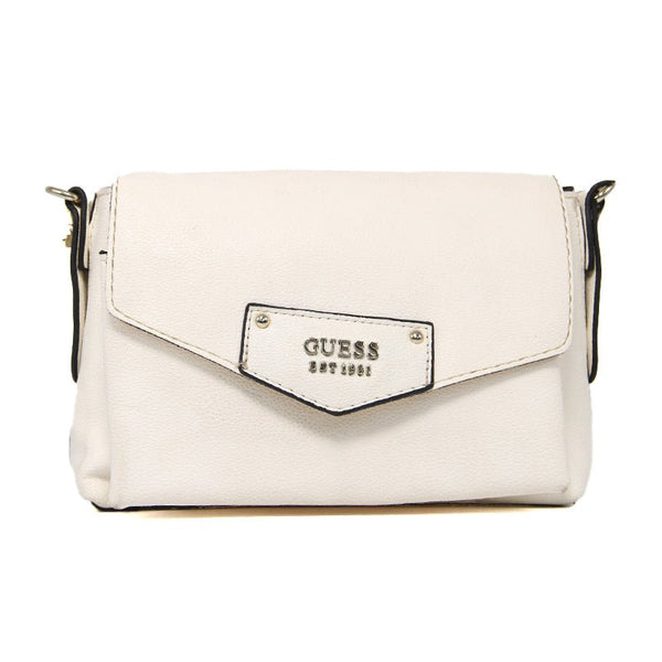 GUESS BAGS ROB23 - Runner