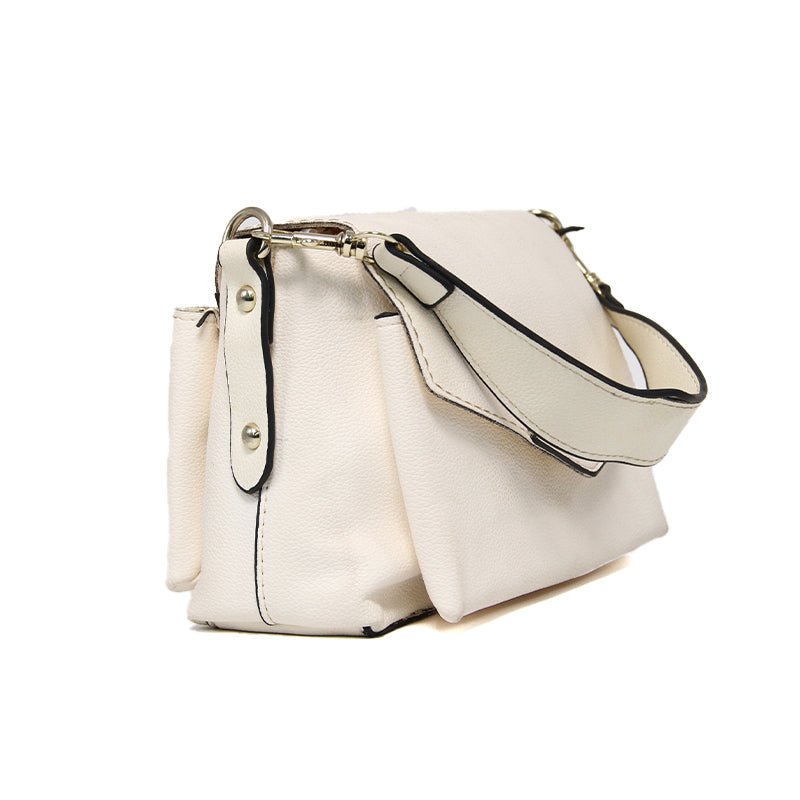 GUESS BAGS ROB23 - Runner