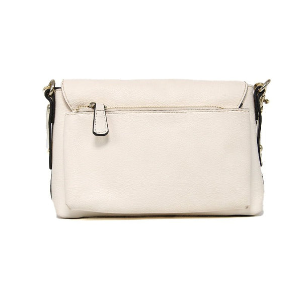 GUESS BAGS ROB23 - Runner