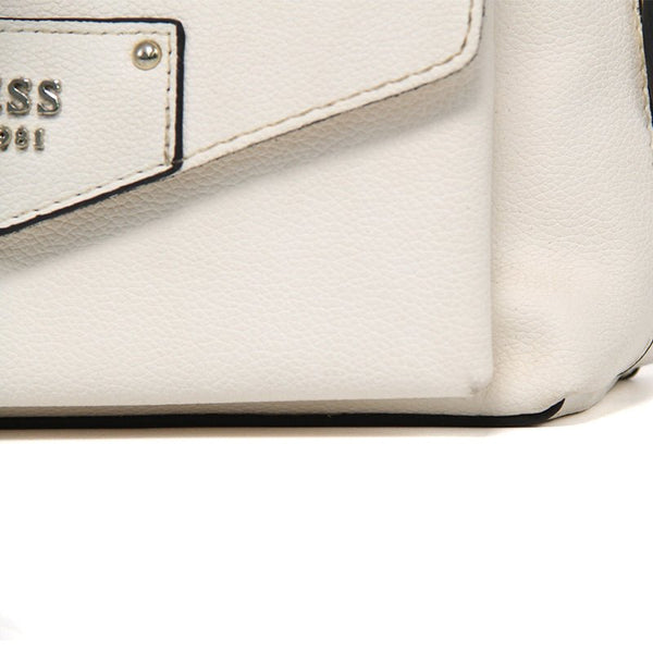 GUESS BAGS ROB24 - Runner