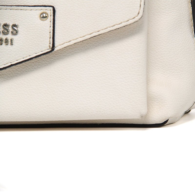 GUESS BAGS ROB24 - Runner
