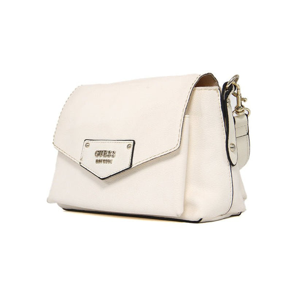 GUESS BAGS ROB24 - Runner