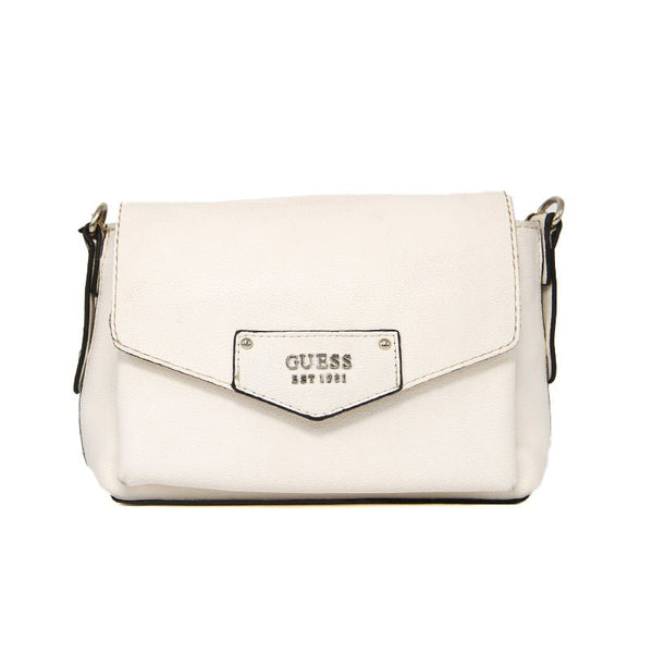 GUESS BAGS ROB24 - Runner