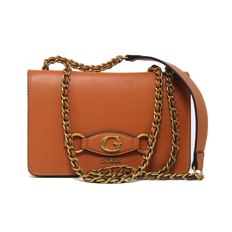 GUESS BAGS ROB26 - Runner