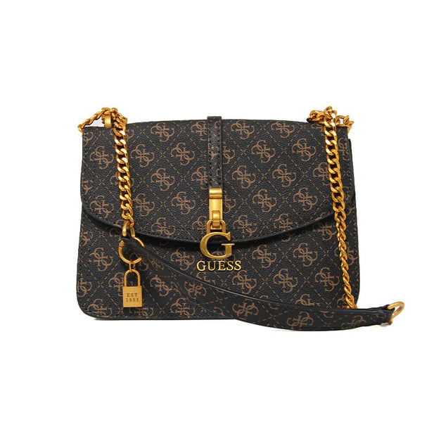 GUESS BAGS ROB28 - Runner