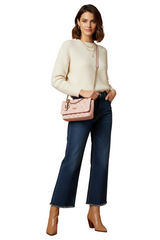 GUESS BAGS ROB29