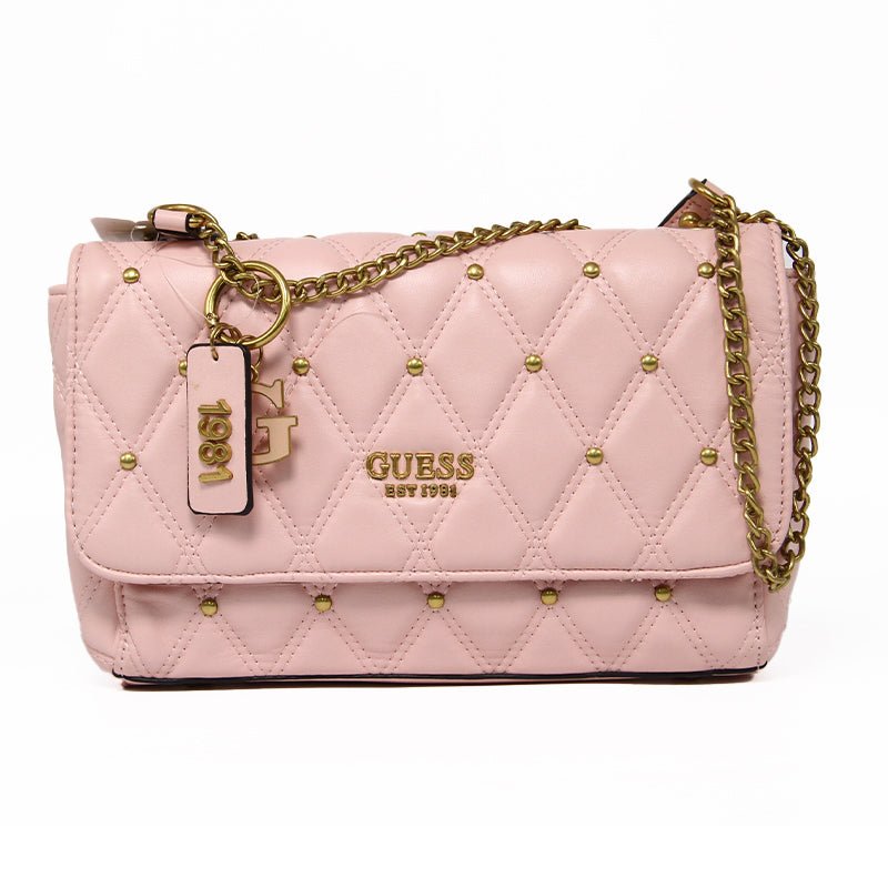 GUESS BAGS ROB29 - Runner