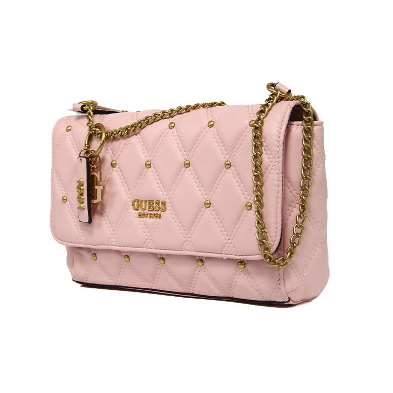 GUESS BAGS ROB29 - Runner