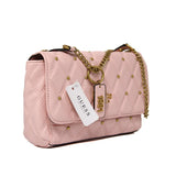 GUESS BAGS ROB29 - Runner
