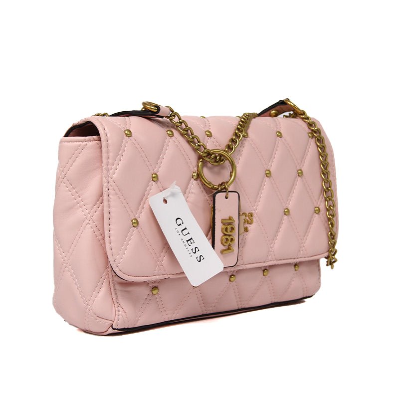 GUESS BAGS ROB29 - Runner