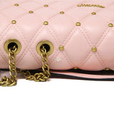 GUESS BAGS ROB29 - Runner