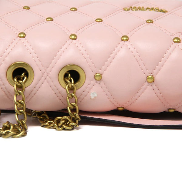 GUESS BAGS ROB29 - Runner