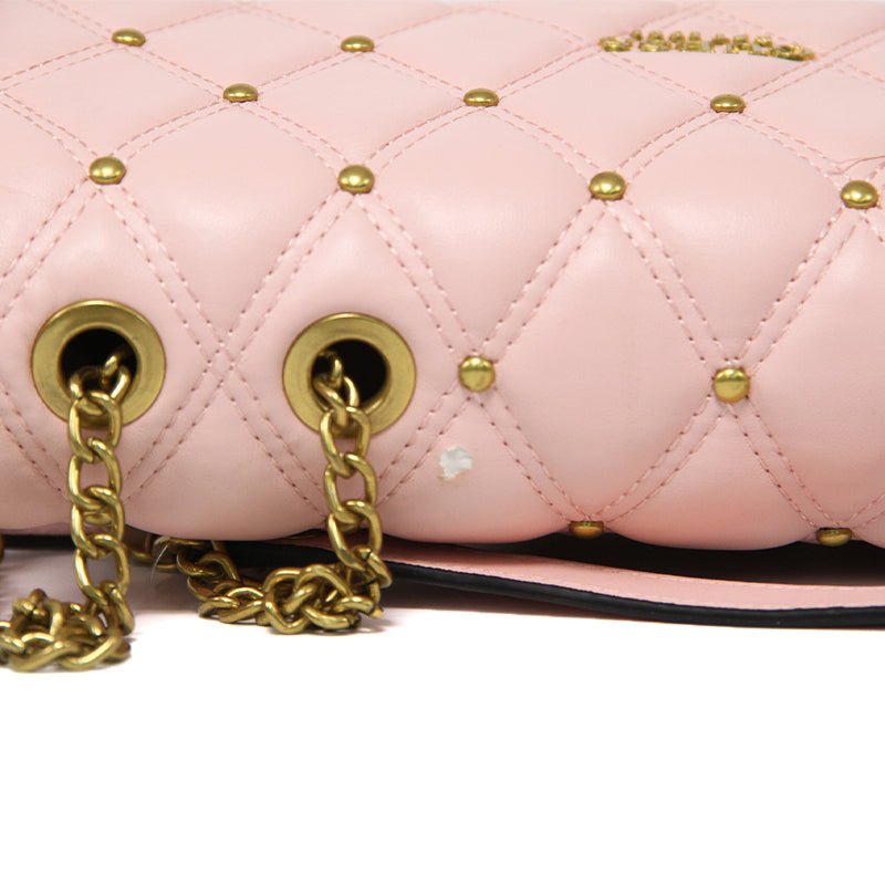 GUESS BAGS ROB29 - Runner