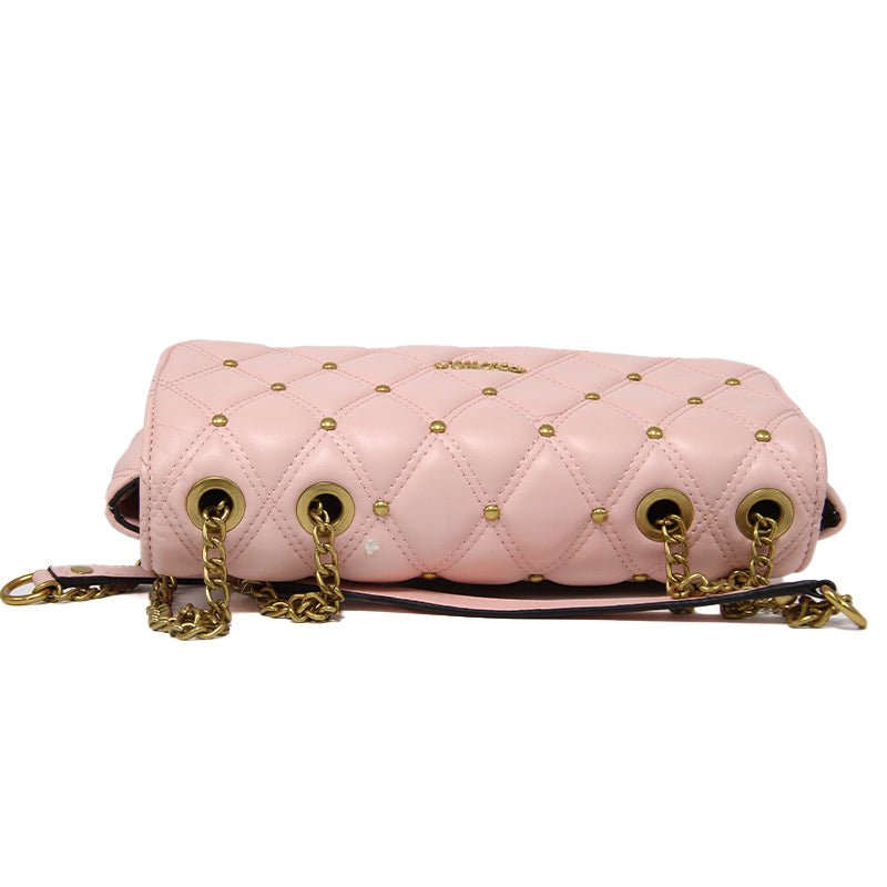 GUESS BAGS ROB29 - Runner