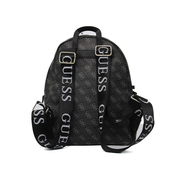 GUESS BAGS ROB3 - Runner
