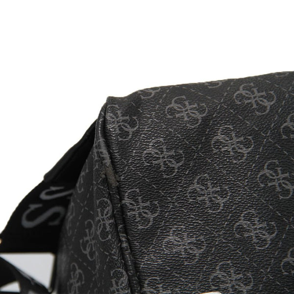 GUESS BAGS ROB3 - Runner