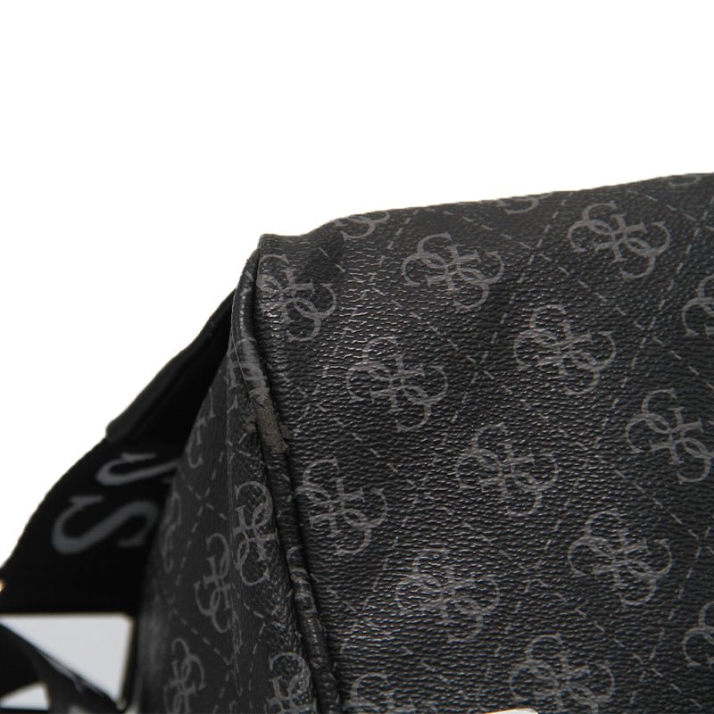 GUESS BAGS ROB3 - Runner