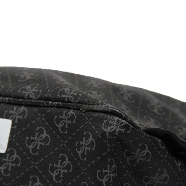 GUESS BAGS ROB3 - Runner