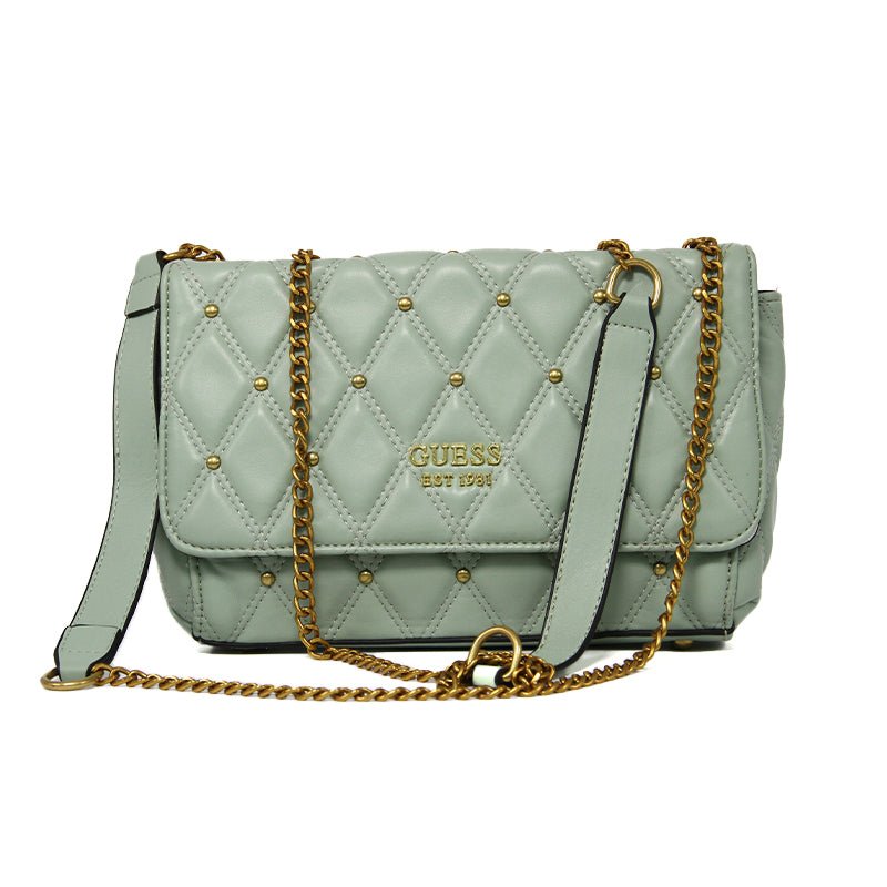 GUESS BAGS ROB30 - Runner