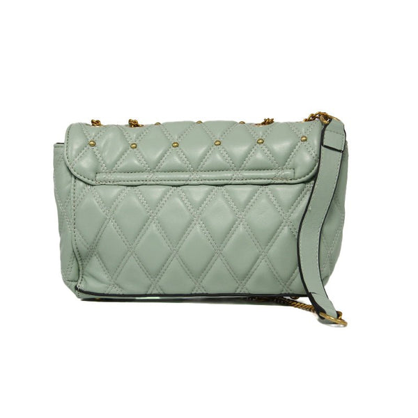 GUESS BAGS ROB30 - Runner