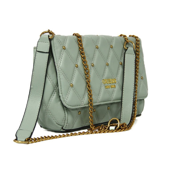 GUESS BAGS ROB30 - Runner