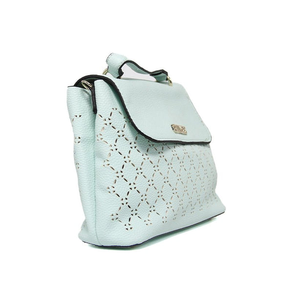 GUESS BAGS ROB36 - Runner