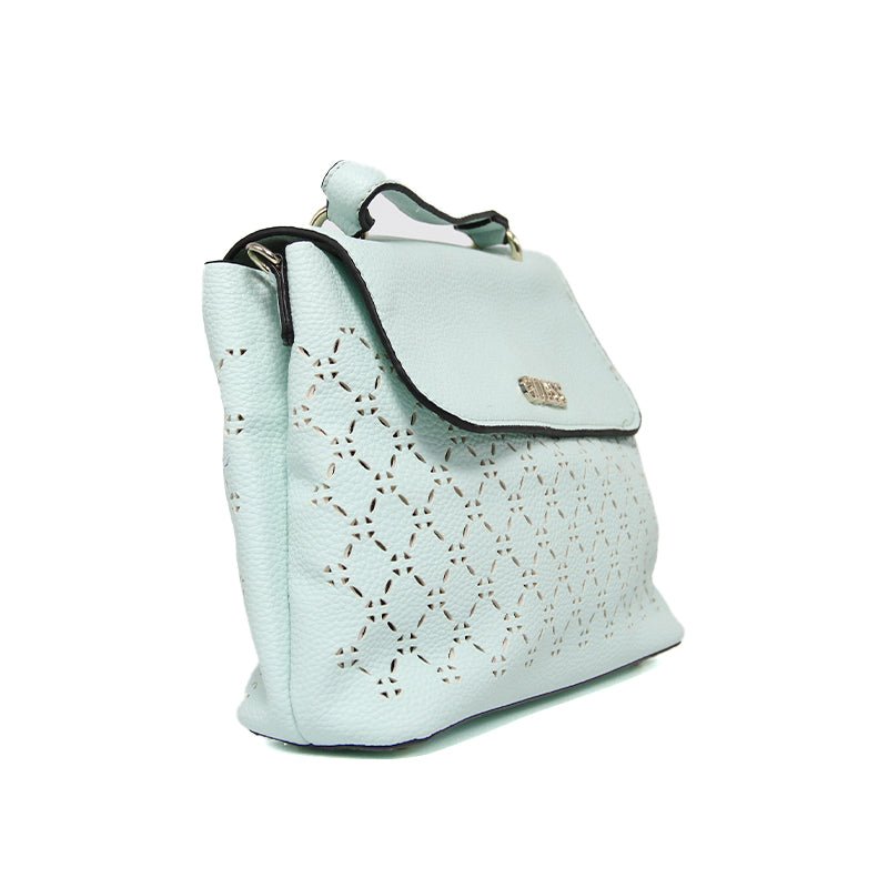 GUESS BAGS ROB36 - Runner