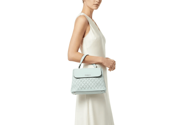 GUESS BAGS ROB36 - Runner