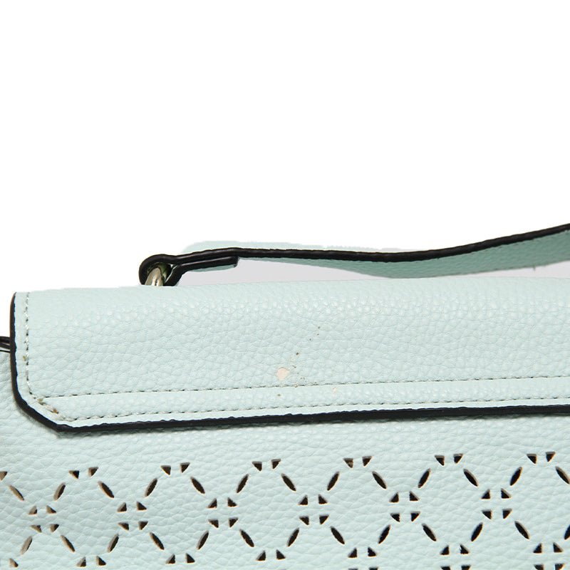 GUESS BAGS ROB36 - Runner