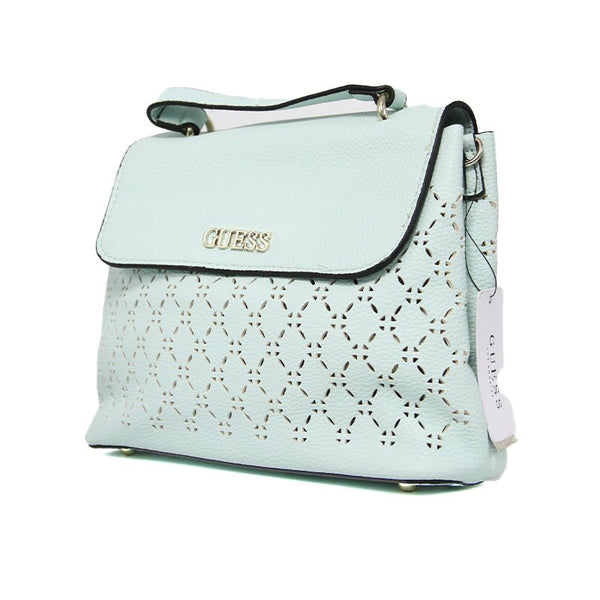 GUESS BAGS ROB36 - Runner