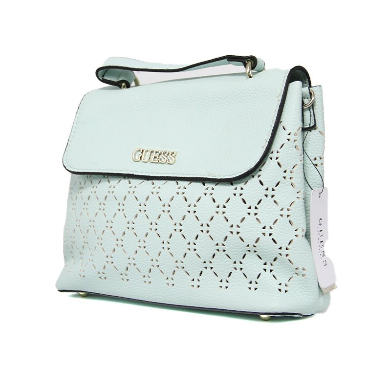 GUESS BAGS ROB36 - Runner
