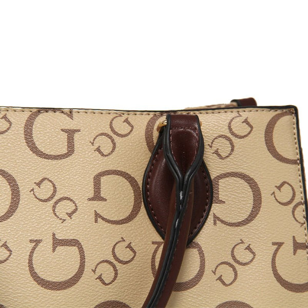 GUESS BAGS ROB39 - Runner