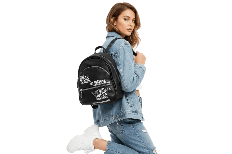 GUESS BAGS ROB4 - Runner