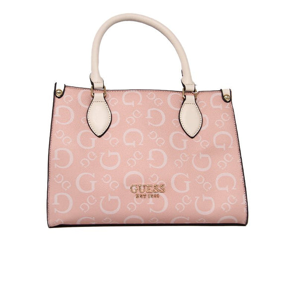 GUESS BAGS ROB44 - Runner