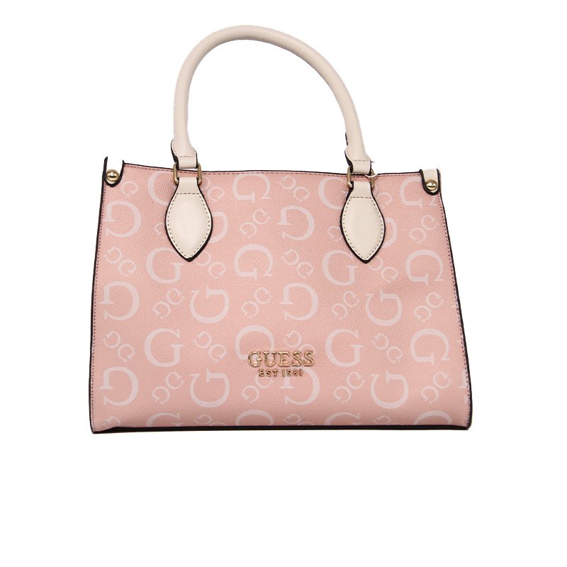 GUESS BAGS ROB44 - Runner