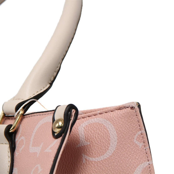 GUESS BAGS ROB44 - Runner