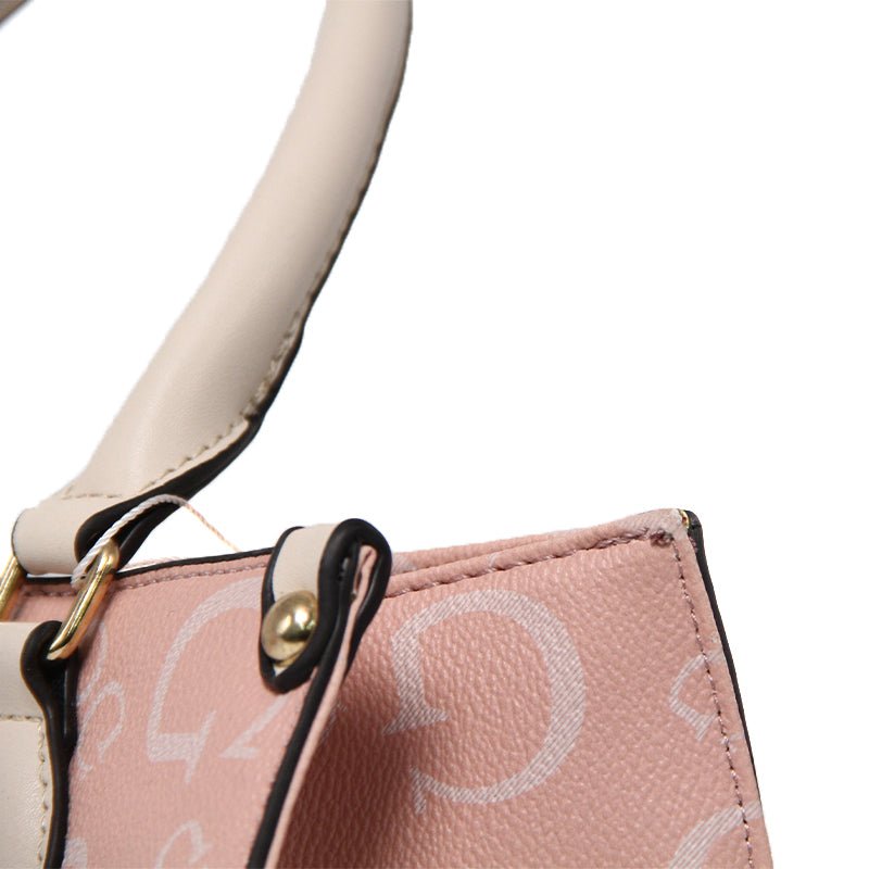 GUESS BAGS ROB44 - Runner