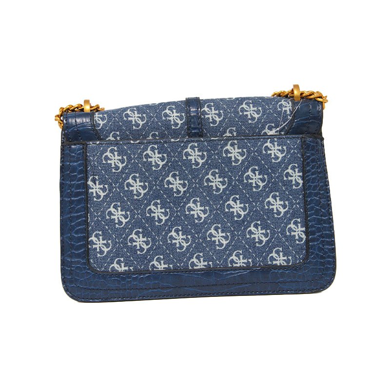 GUESS BAGS ROB48 - Runner