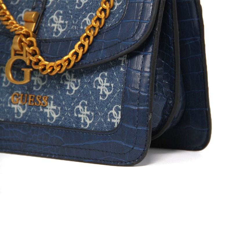 GUESS BAGS ROB48 - Runner