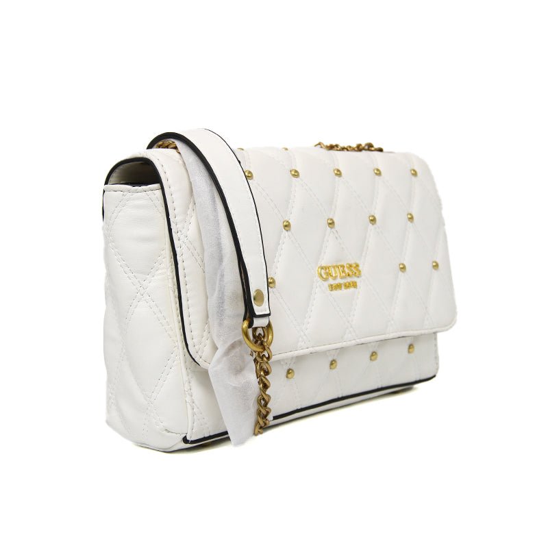 GUESS BAGS ROB50 - Runner