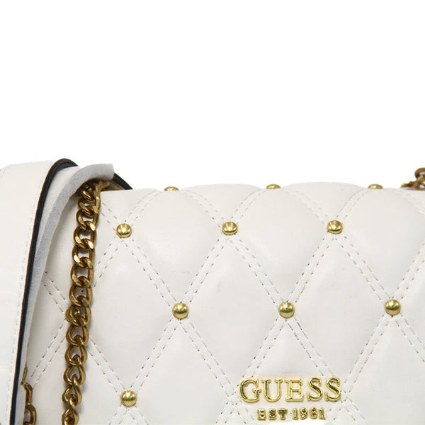 GUESS BAGS ROB50 - Runner
