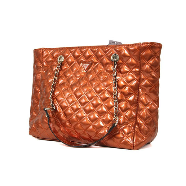 GUESS BAGS ROB53 - Runner