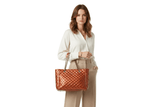 GUESS BAGS ROB53 - Runner