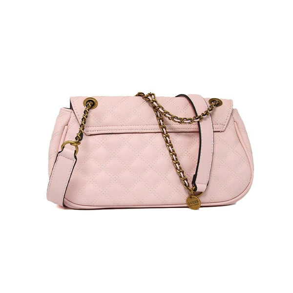 GUESS BAGS ROB59 - Runner