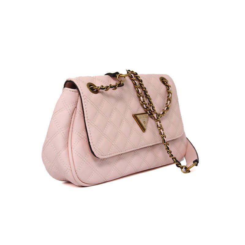 GUESS BAGS ROB59 - Runner