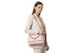 GUESS BAGS ROB59 - Runner