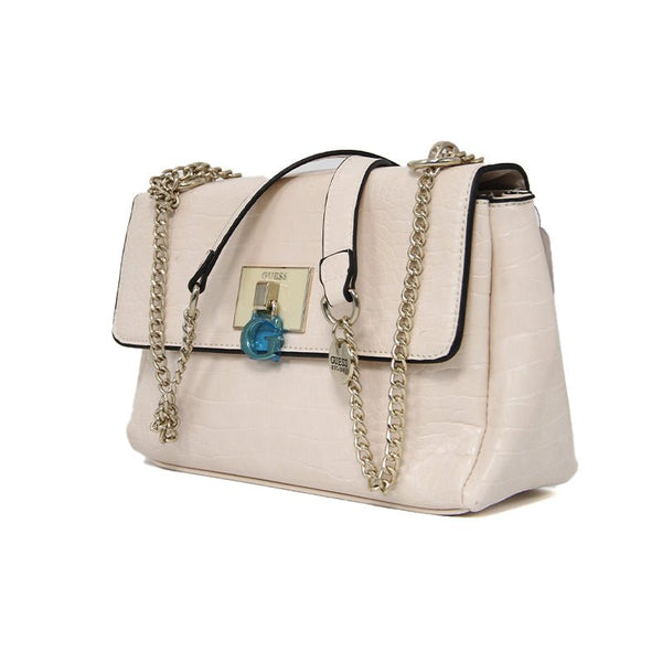 GUESS BAGS ROB60 - Runner