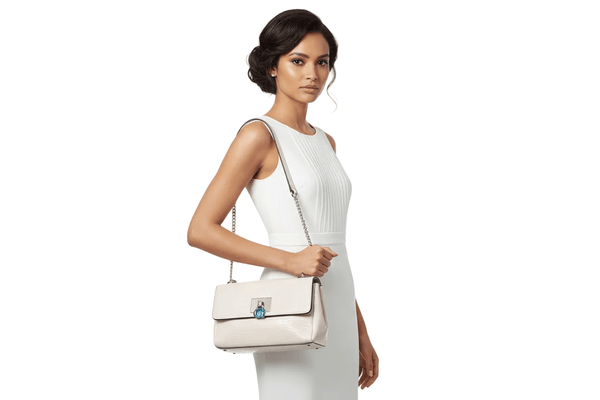 GUESS BAGS ROB60 - Runner