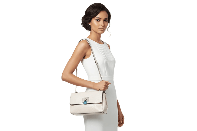 GUESS BAGS ROB60 - Runner