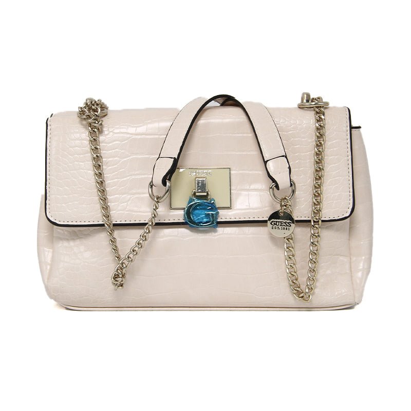 GUESS BAGS ROB60 - Runner